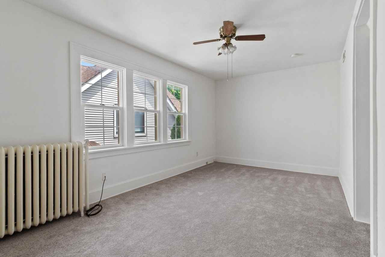 1630 Cleveland Ave #2 - Photo 2 of 11