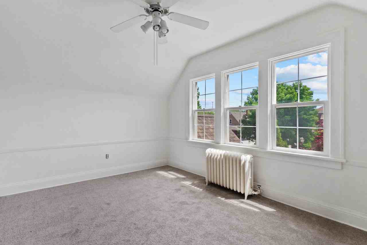 1630 Cleveland Ave #2 - Photo 3 of 11