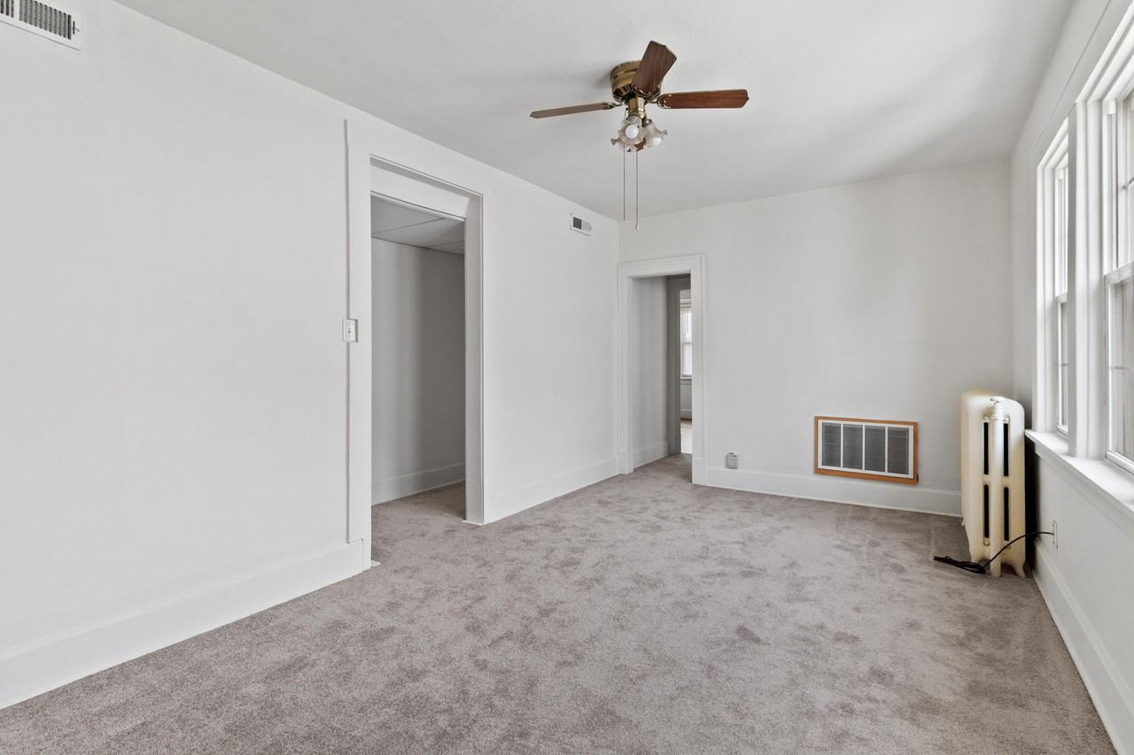 1630 Cleveland Ave #2 - Photo 4 of 11