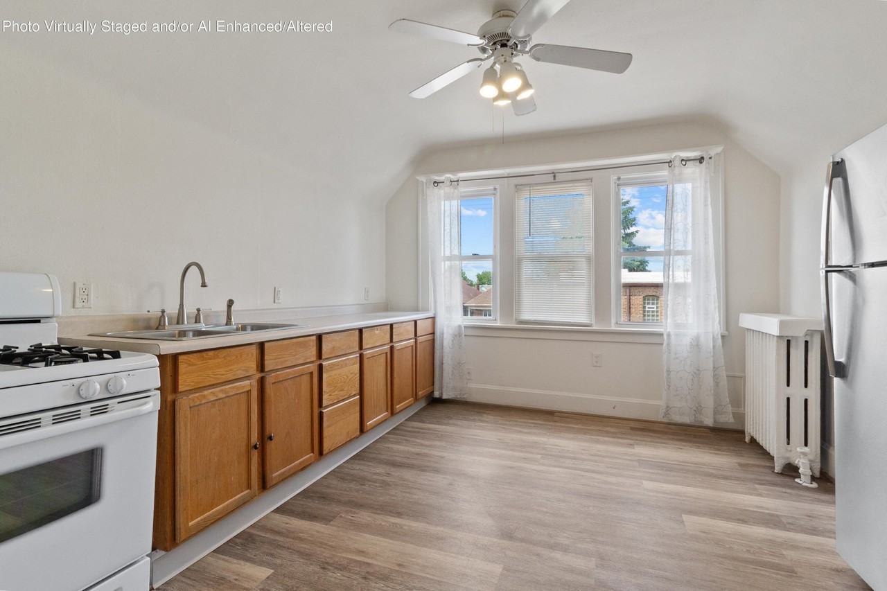 1630 Cleveland Ave #2 - Photo 6 of 11