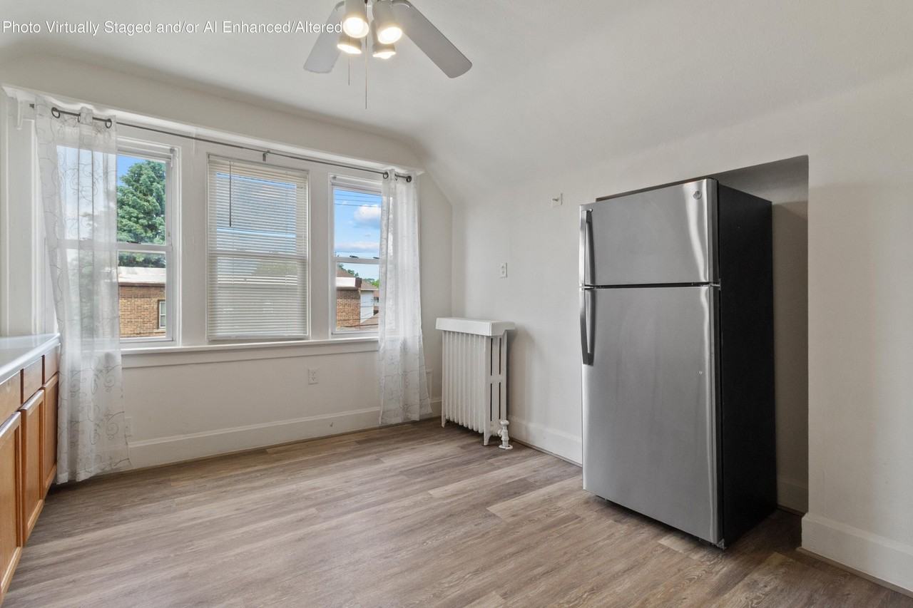 1630 Cleveland Ave #2 - Photo 7 of 11
