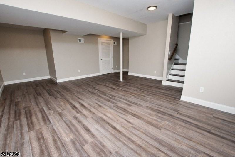 150B Broad St #B - Photo 5 of 15
