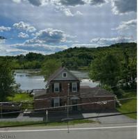 featured image of 707 State Route 23