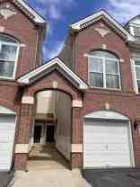 102 Riverwalk Way - Photo 1 of 1