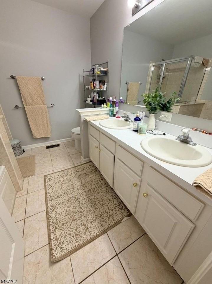 102 Riverwalk Way - Photo 4 of 16