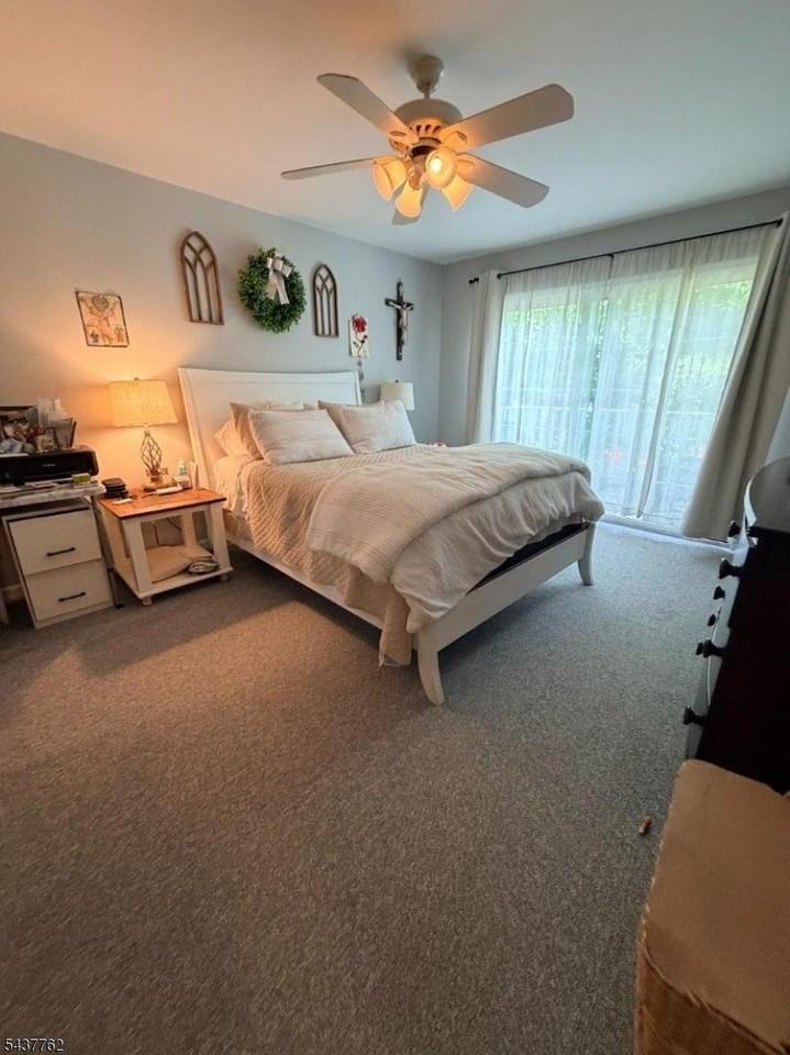 102 Riverwalk Way - Photo 6 of 16