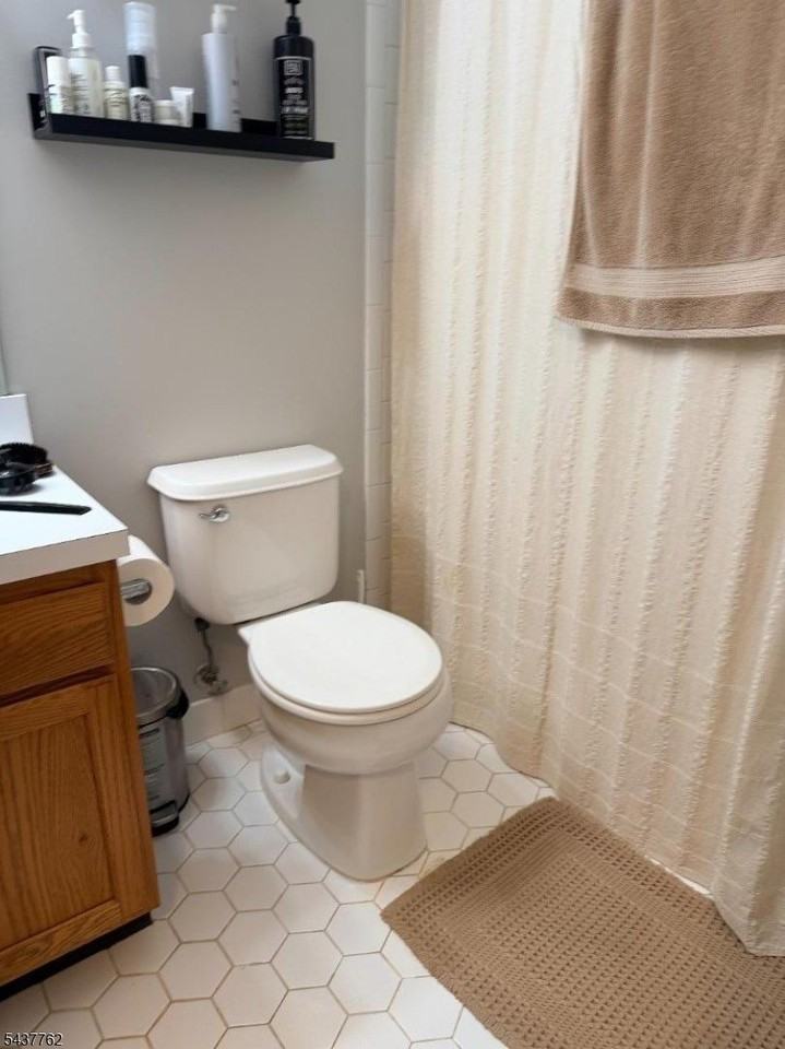102 Riverwalk Way - Photo 7 of 16