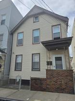 404 N 2nd St - Photo 1 of 1