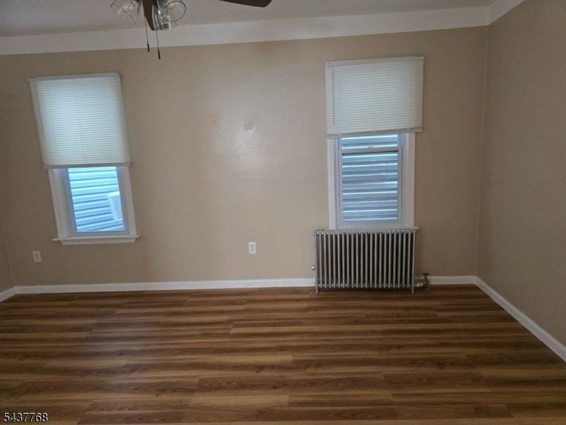 404 N 2nd St - Photo 2 of 8
