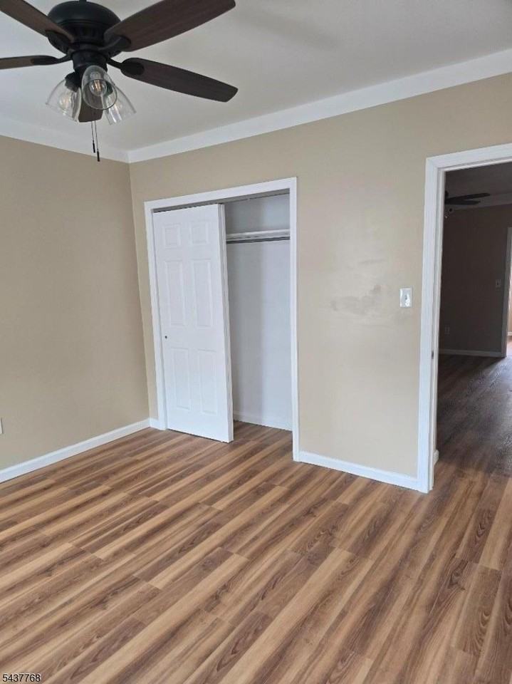 404 N 2nd St - Photo 4 of 8