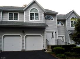 featured image of 11 Schill Pl