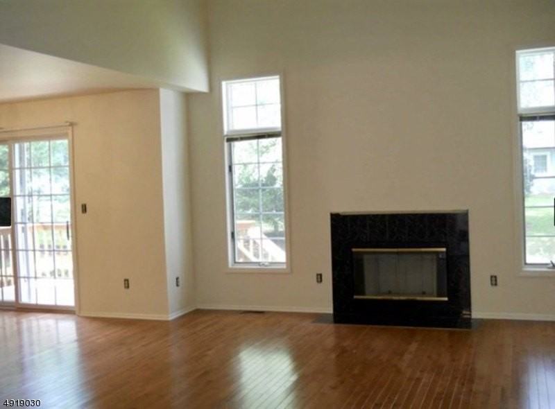 11 Schill Pl - Photo 6 of 13