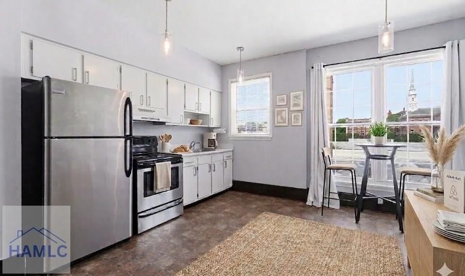 219 Abercorn St #F2 - Photo 3 of 13