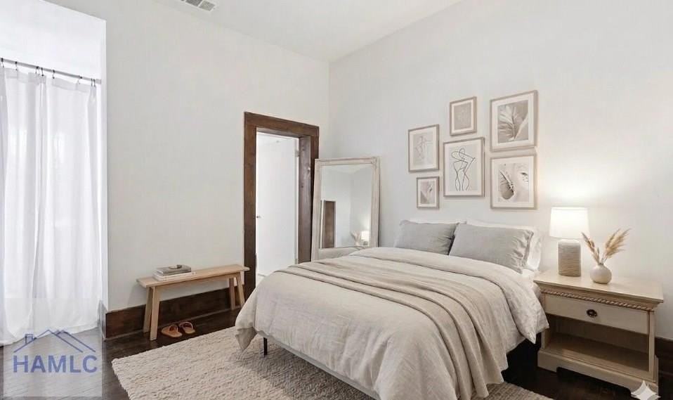 219 Abercorn St #F2 - Photo 4 of 13