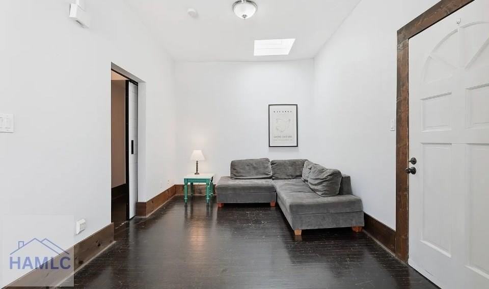 219 Abercorn St #F2 - Photo 5 of 13