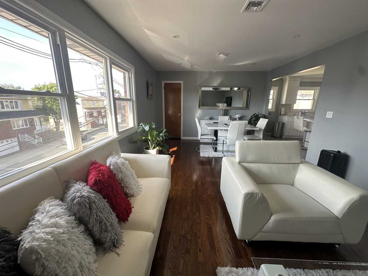 9006 Palisade Plz - Photo 4 of 4