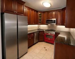 719 Monroe St #3 - Photo 1 of 1
