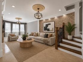 257 Kennedy Blvd - Photo 1 of 1