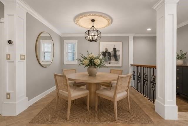 257 Kennedy Blvd - Photo 6 of 28