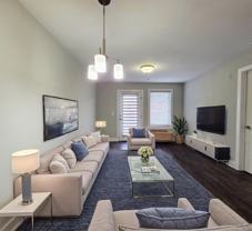 235 Ridge Rd #2D - Photo 1 of 1