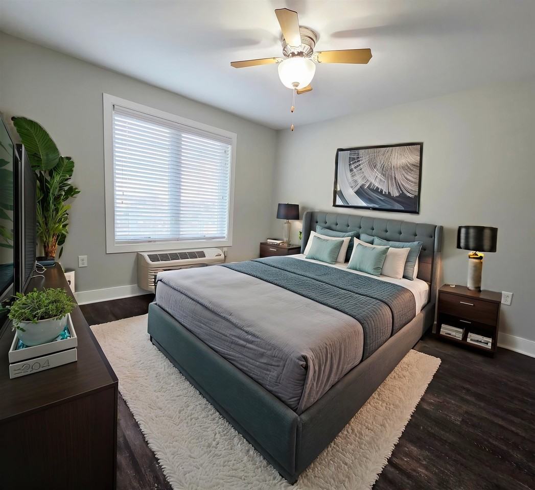 235 Ridge Rd #2D - Photo 2 of 10