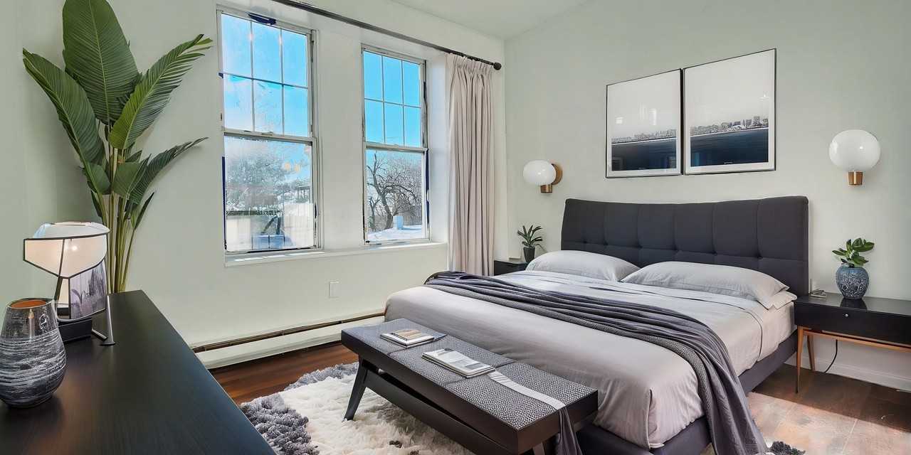 589 59th St #B1 - Photo 3 of 9