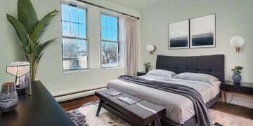 featured image of 589 59th St #B1
