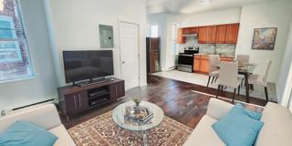589 59th St #B1 - Photo 1 of 1