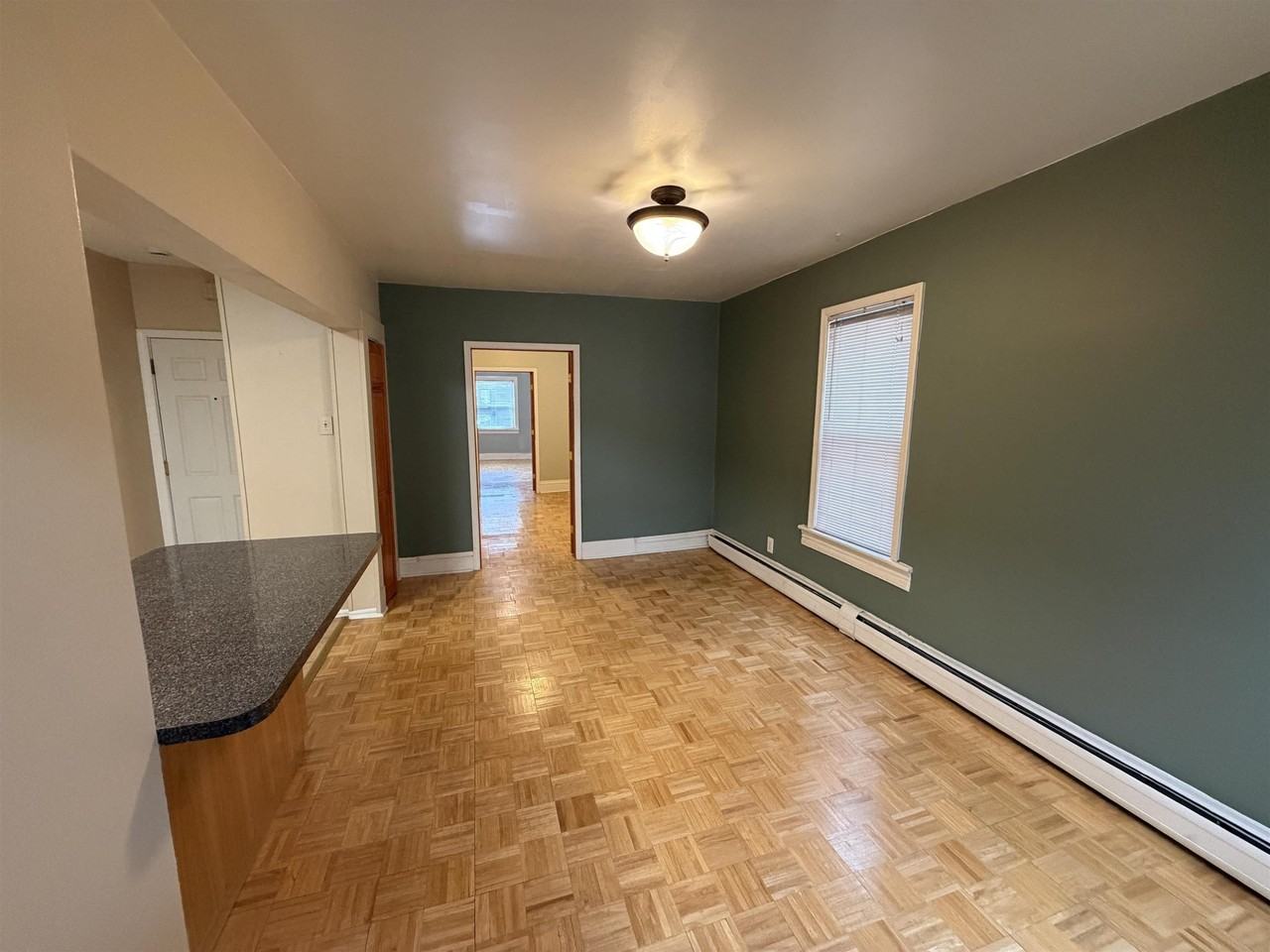 946 Broadway #2 - Photo 7 of 14