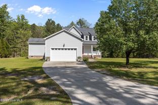 164 Bay View Dr - Photo 1 of 1
