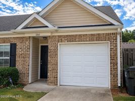 featured image of 160 Brandimere Dr