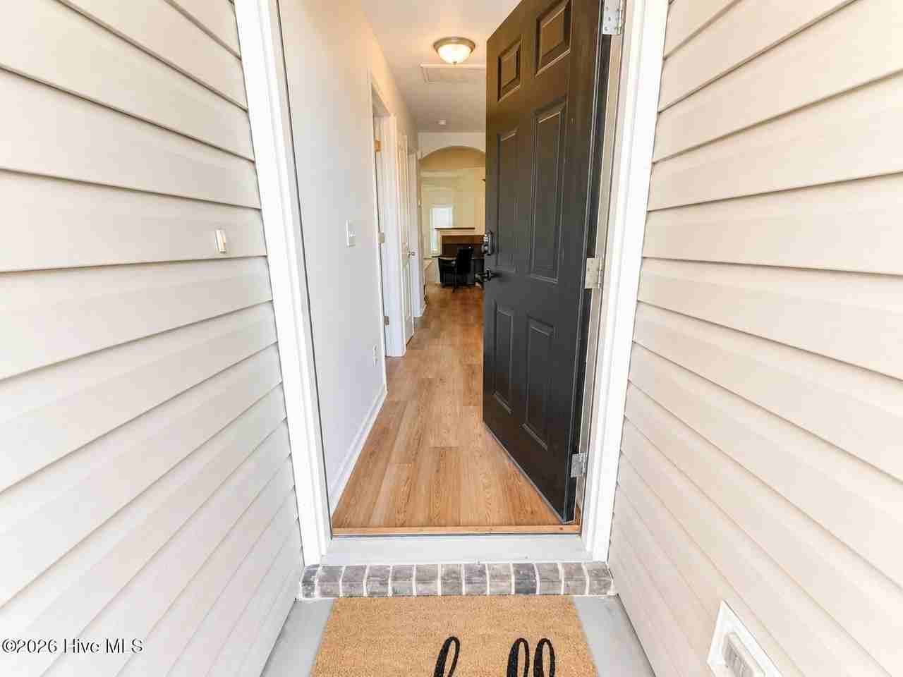 160 Brandimere Dr - Photo 2 of 18