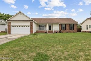 featured image of 103 Richmond Dr