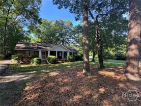 253 Springdale St - Photo 1 of 1