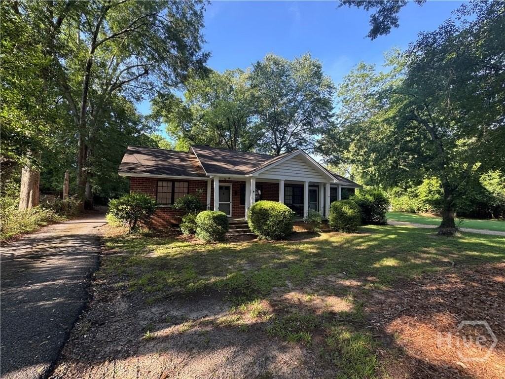 253 Springdale St - Photo 2 of 13