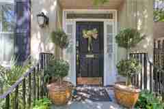 519 Tattnall St - Photo 1 of 1