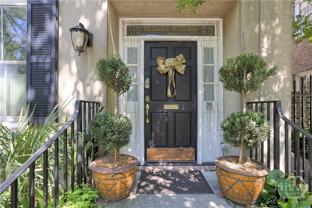 519 Tattnall St - Photo 1 of 1