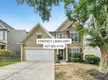 811 Greenwood Xing - Photo 1 of 1
