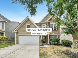featured image of 811 Greenwood Xing