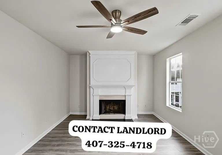 811 Greenwood Xing - Photo 2 of 18