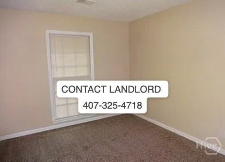 2442 Country Lake Ln - Photo 3 of 11