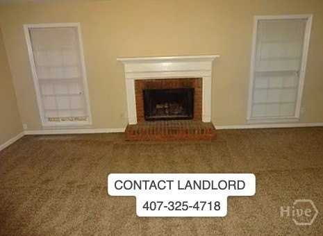 2442 Country Lake Ln - Photo 4 of 11