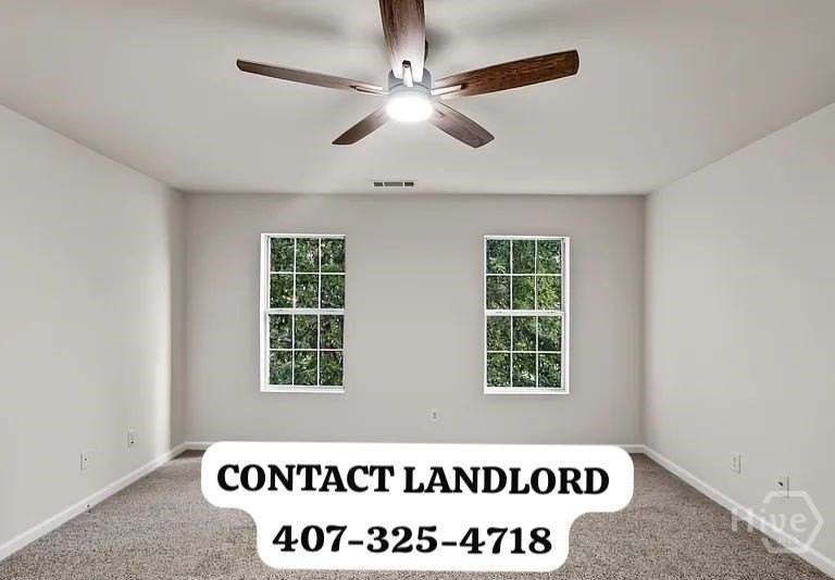 2442 Country Lake Ln - Photo 5 of 11