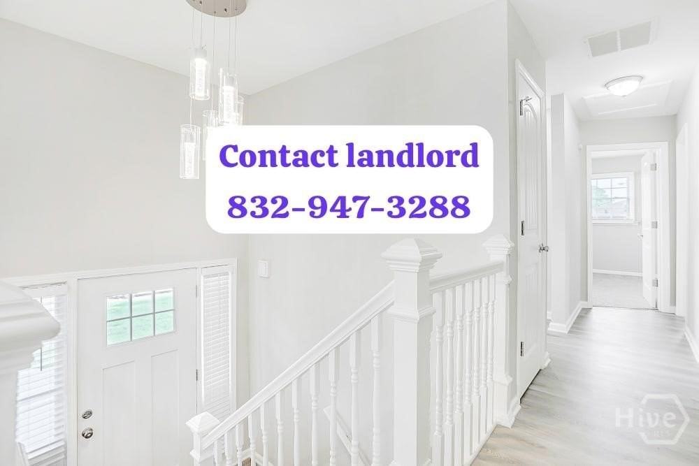 2442 Country Lake Ln - Photo 6 of 11