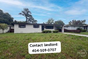 featured image of 7520 Altus Dr S