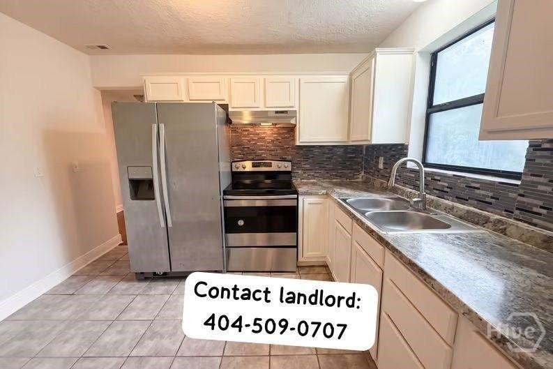 7520 Altus Dr S - Photo 2 of 8
