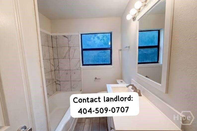 7520 Altus Dr S - Photo 3 of 8