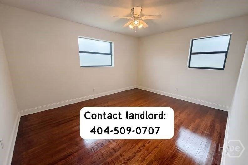 7520 Altus Dr S - Photo 4 of 8