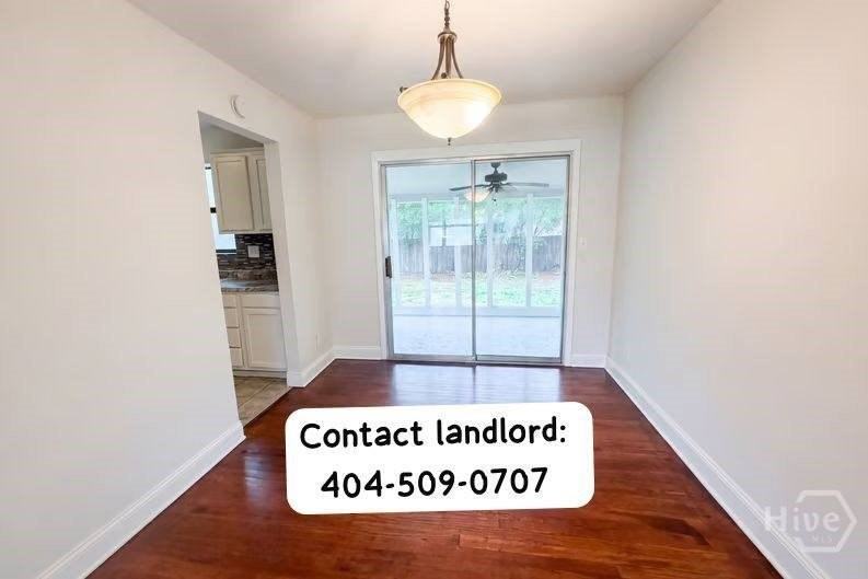 7520 Altus Dr S - Photo 5 of 8