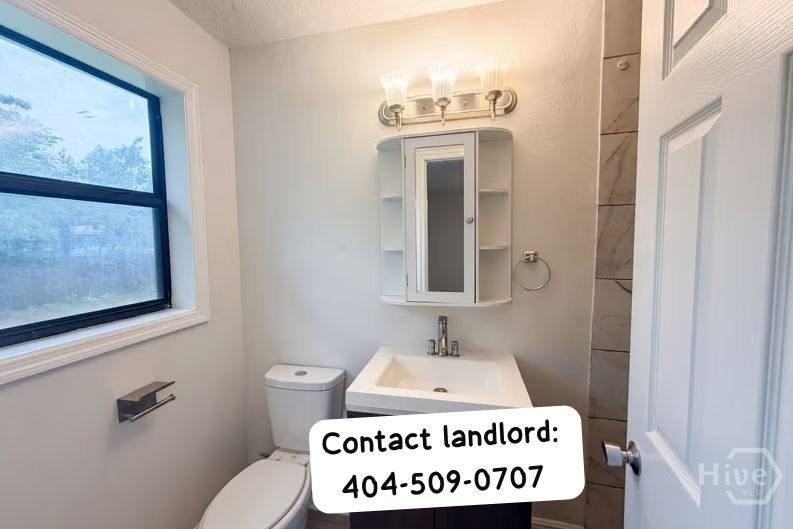 7520 Altus Dr S - Photo 6 of 8